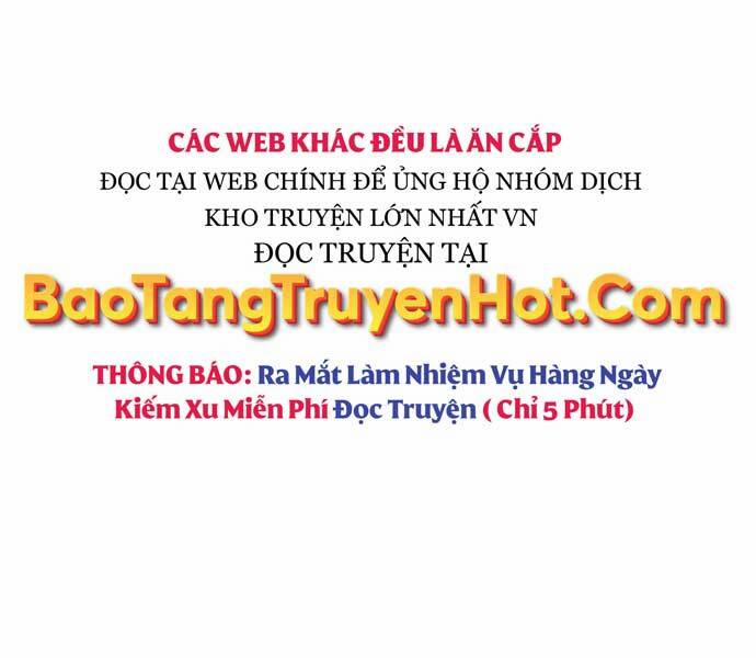 Chiền Thần Tự Sát Hồi Quy Chương 60 Trang 55