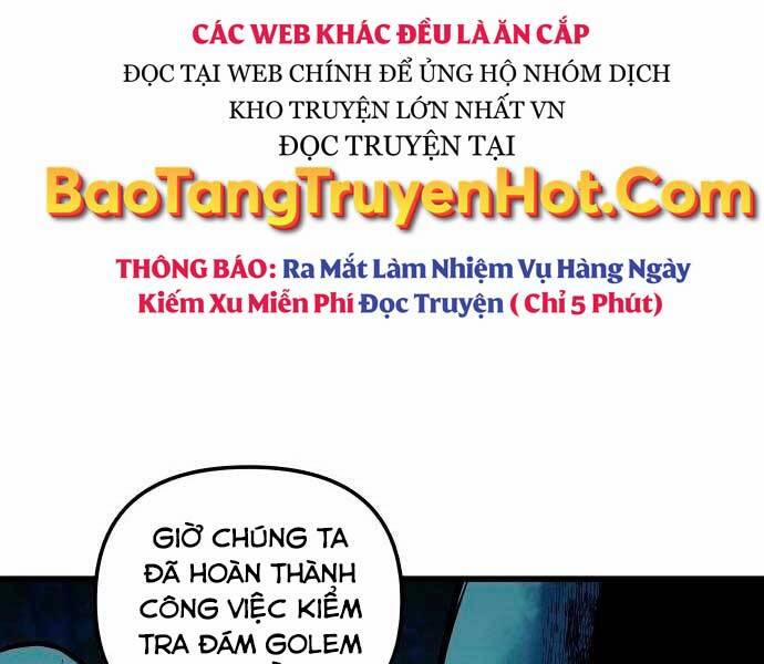 Chiền Thần Tự Sát Hồi Quy Chương 60 Trang 90