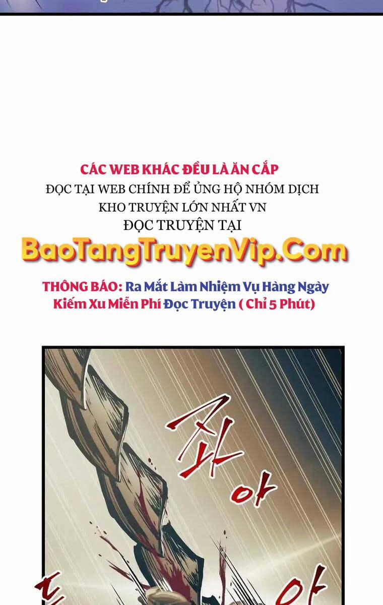 Chiền Thần Tự Sát Hồi Quy Chương 62 Trang 8