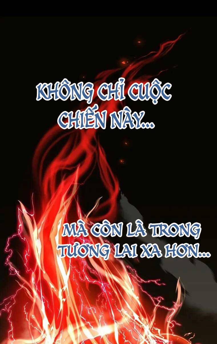 Chiền Thần Tự Sát Hồi Quy Chương 62 Trang 79