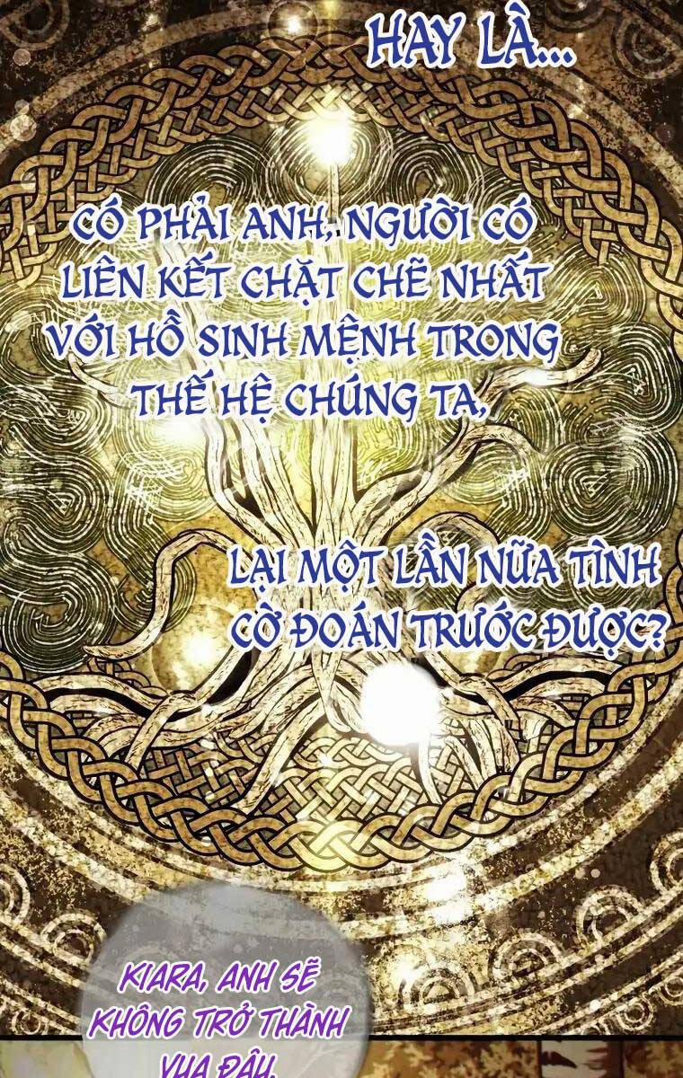 Chiền Thần Tự Sát Hồi Quy Chương 62 Trang 87