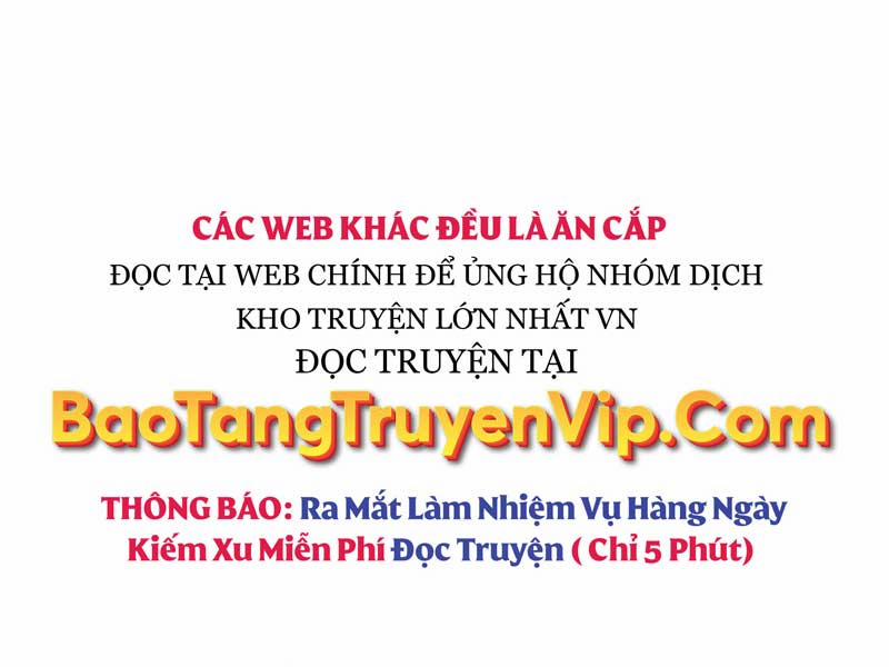 Chiền Thần Tự Sát Hồi Quy Chương 63 Trang 105