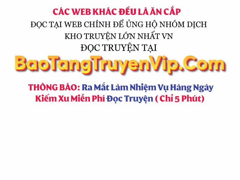 Chiền Thần Tự Sát Hồi Quy Chương 63 Trang 184