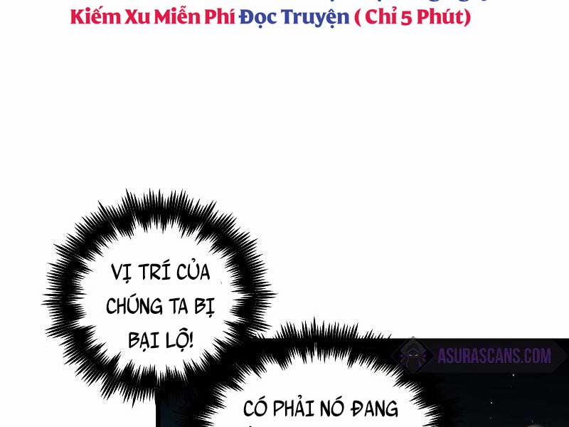 Chiền Thần Tự Sát Hồi Quy Chương 63 Trang 189