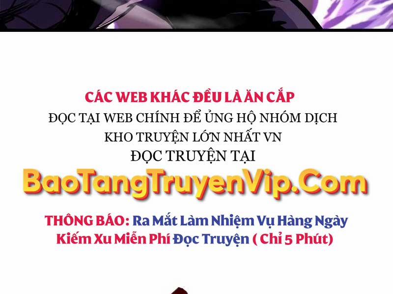 Chiền Thần Tự Sát Hồi Quy Chương 63 Trang 78