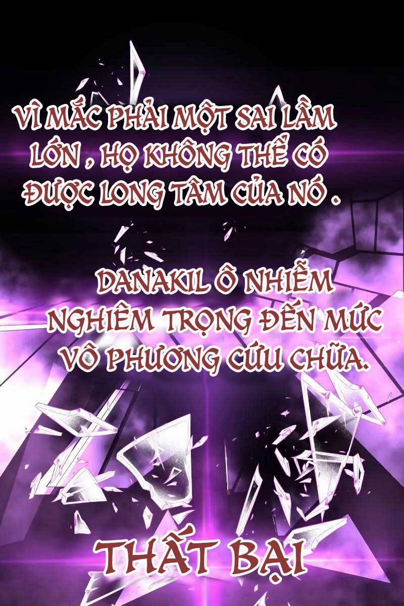 Chiền Thần Tự Sát Hồi Quy Chương 64 Trang 14