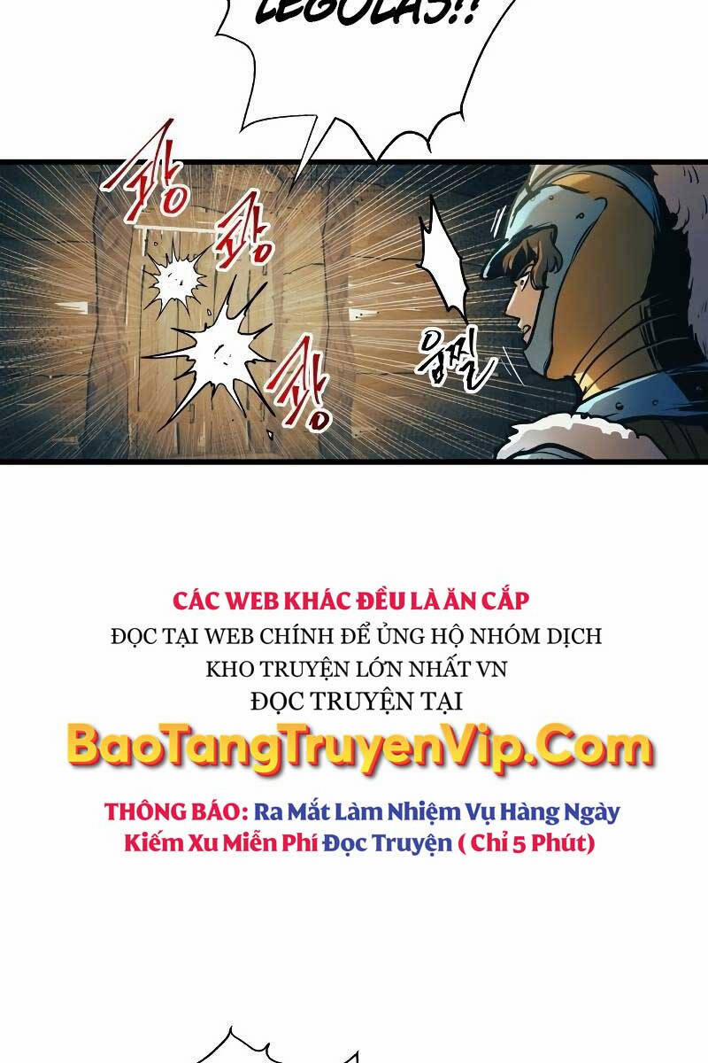 Chiền Thần Tự Sát Hồi Quy Chương 64 Trang 99