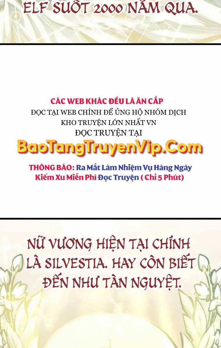 Chiền Thần Tự Sát Hồi Quy Chương 65 Trang 30