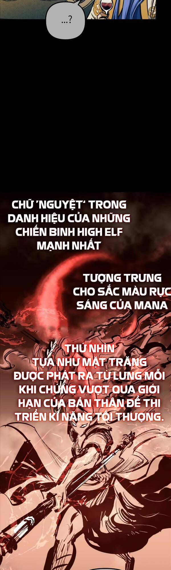 Chiền Thần Tự Sát Hồi Quy Chương 66 Trang 28