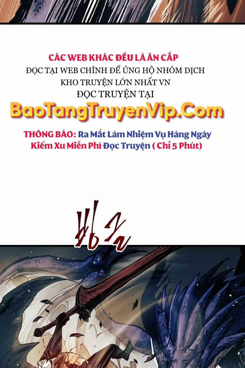 Chiền Thần Tự Sát Hồi Quy Chương 68 Trang 23