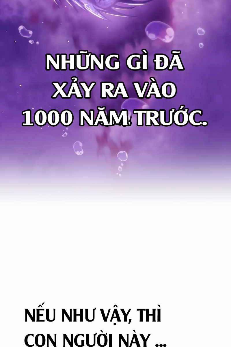 Chiền Thần Tự Sát Hồi Quy Chương 69 Trang 109