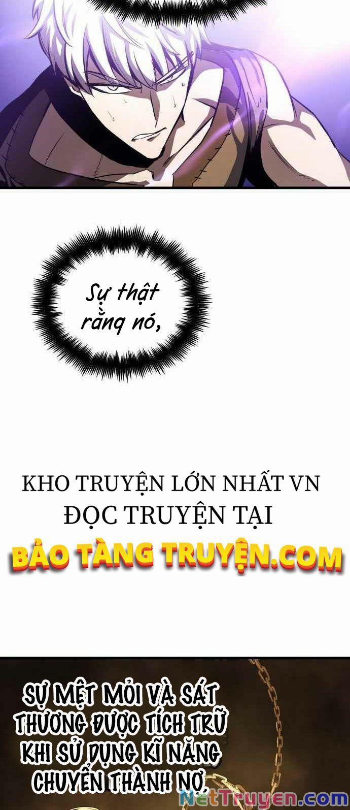 Chiền Thần Tự Sát Hồi Quy 7 trang 14
