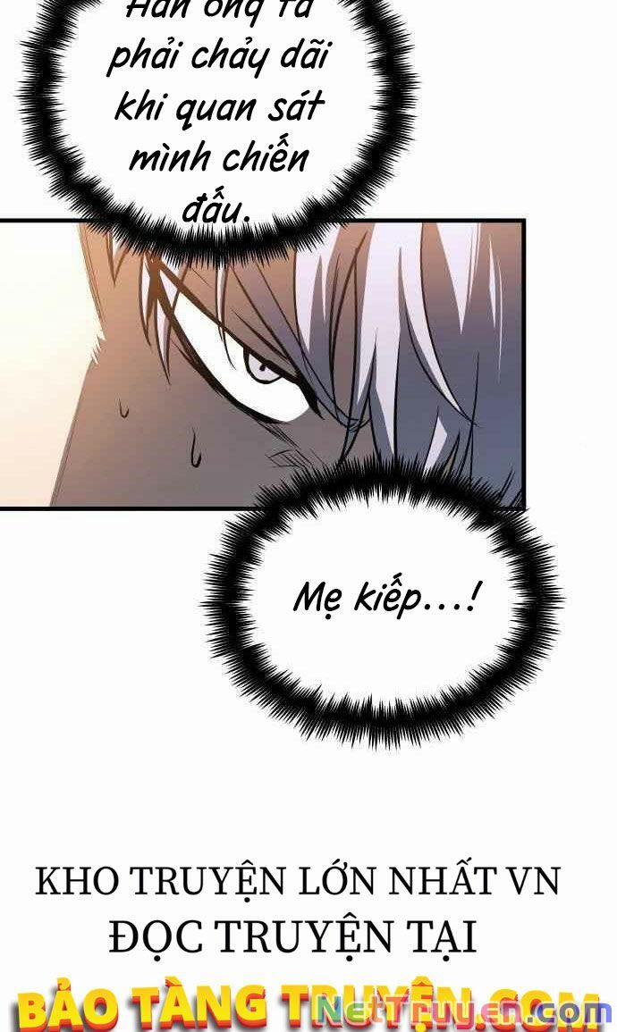 Chiền Thần Tự Sát Hồi Quy 7 trang 17