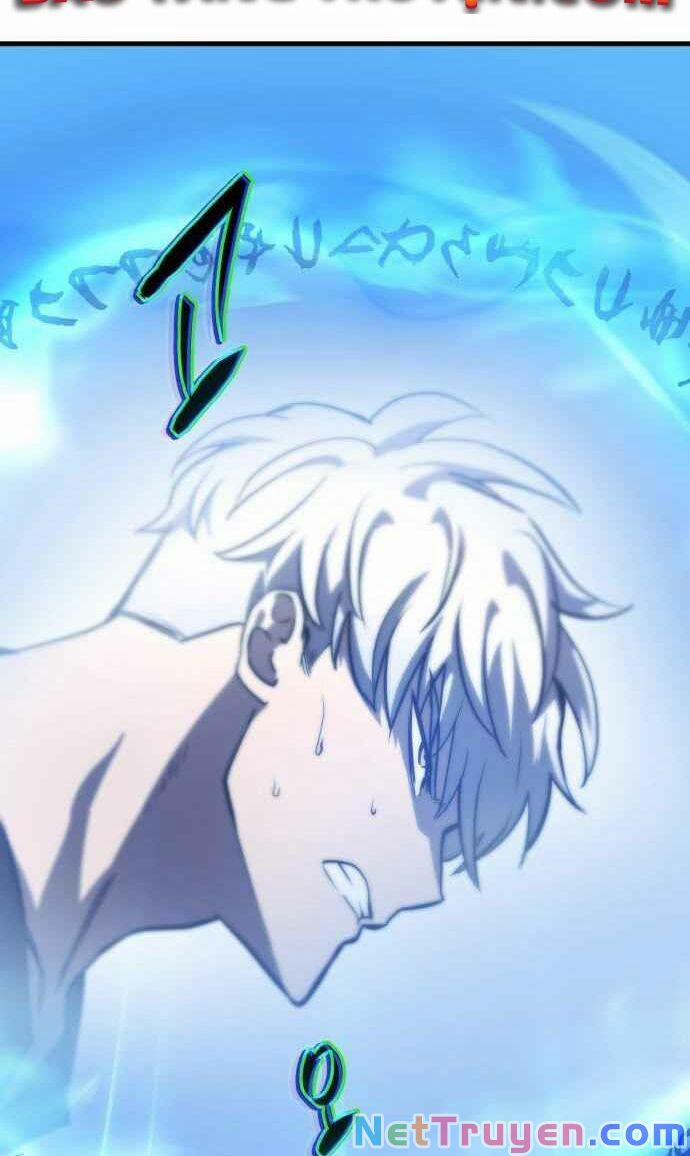 Chiền Thần Tự Sát Hồi Quy 7 trang 18