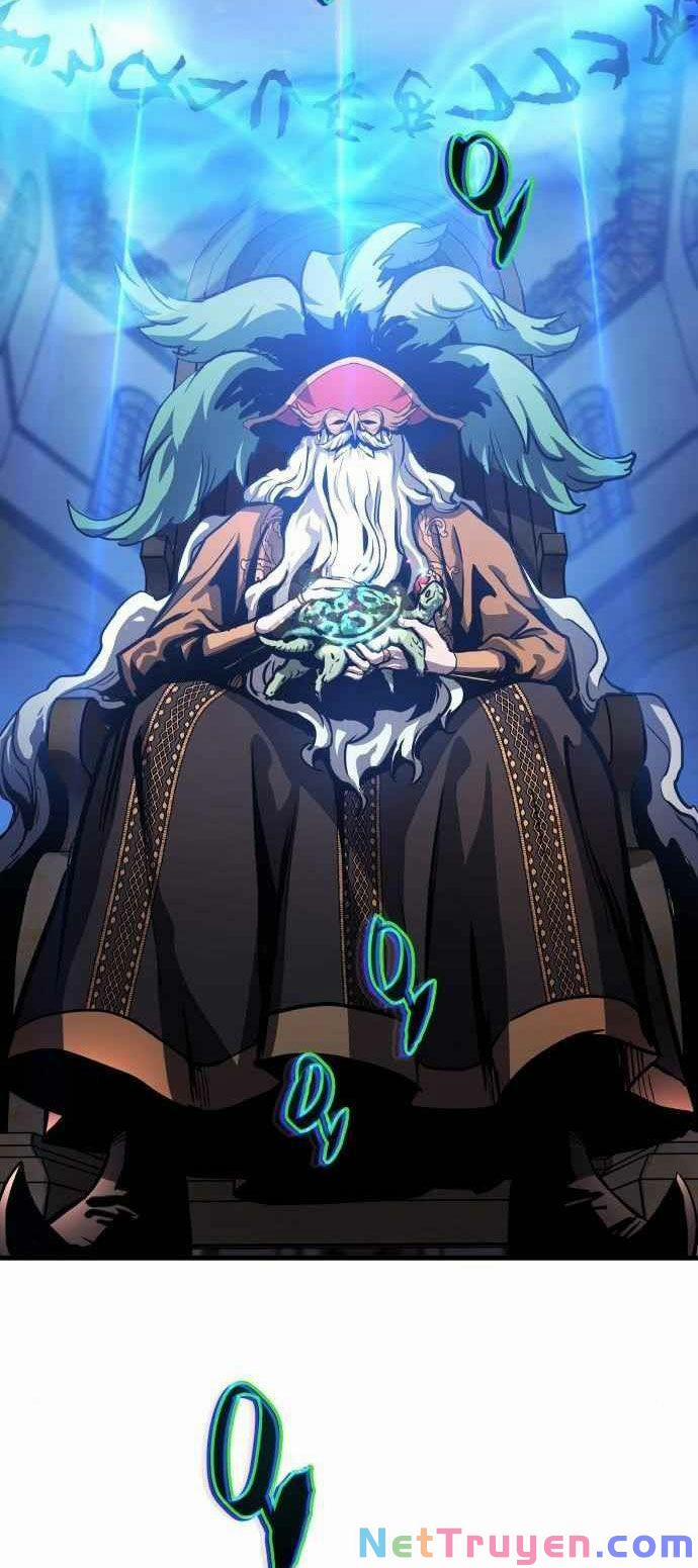 Chiền Thần Tự Sát Hồi Quy 7 trang 19