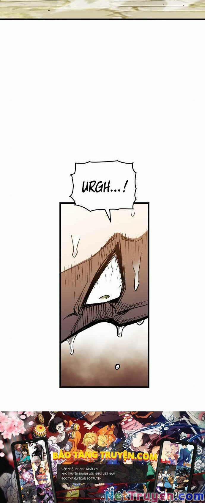 Chiền Thần Tự Sát Hồi Quy 7 trang 2