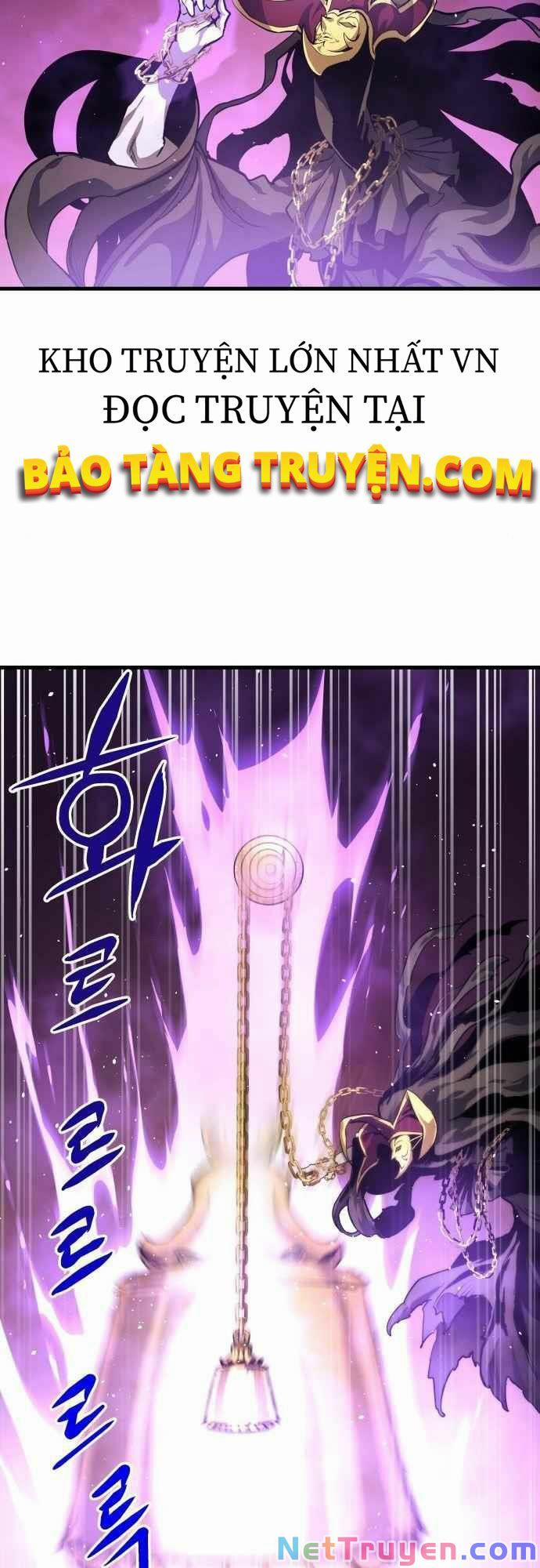Chiền Thần Tự Sát Hồi Quy 7 trang 21