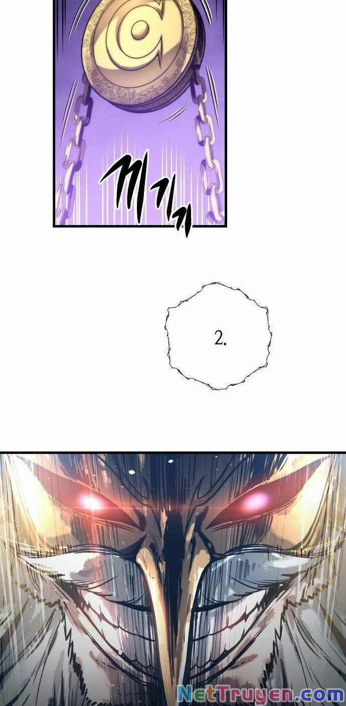 Chiền Thần Tự Sát Hồi Quy 7 trang 26