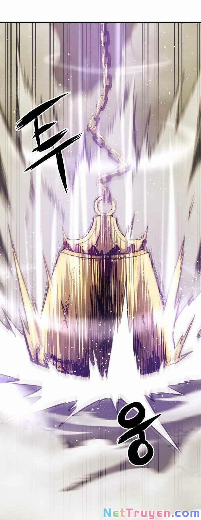 Chiền Thần Tự Sát Hồi Quy 7 trang 29