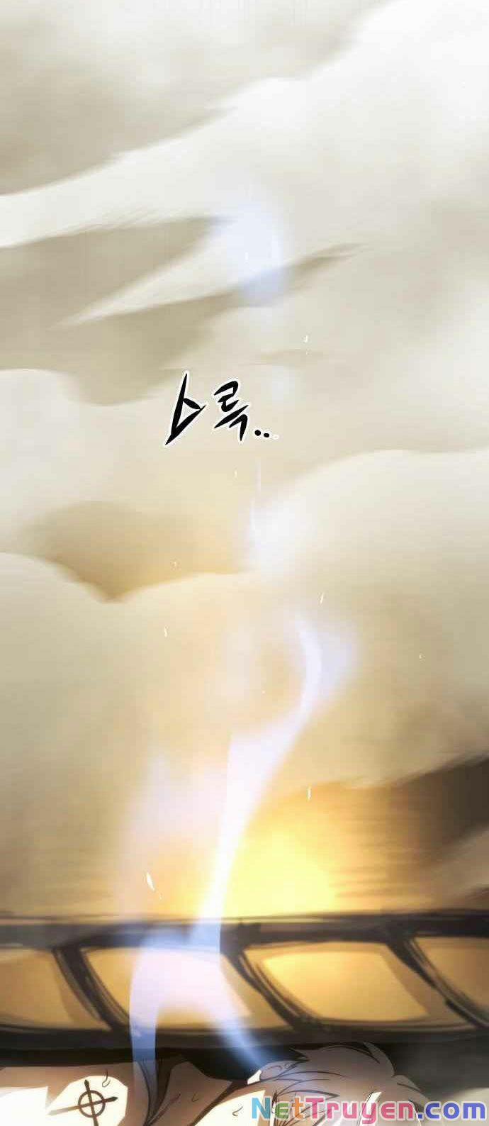 Chiền Thần Tự Sát Hồi Quy 7 trang 30