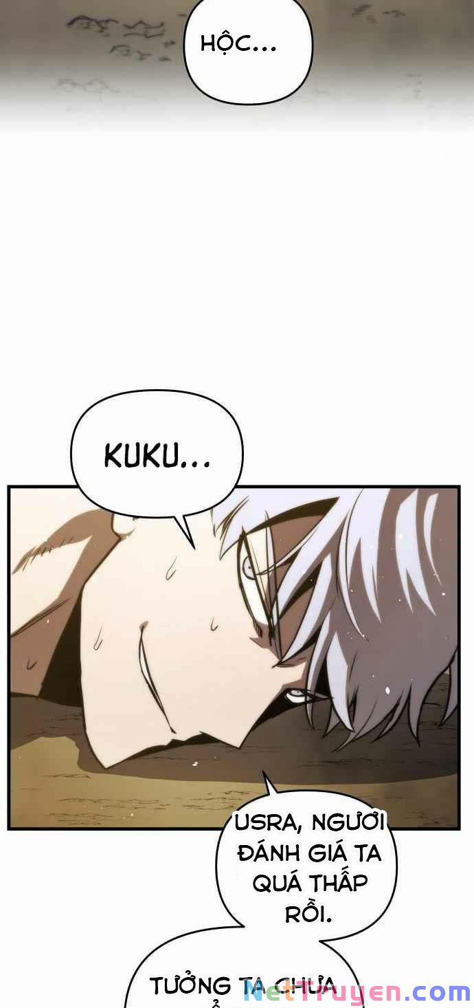 Chiền Thần Tự Sát Hồi Quy 7 trang 33