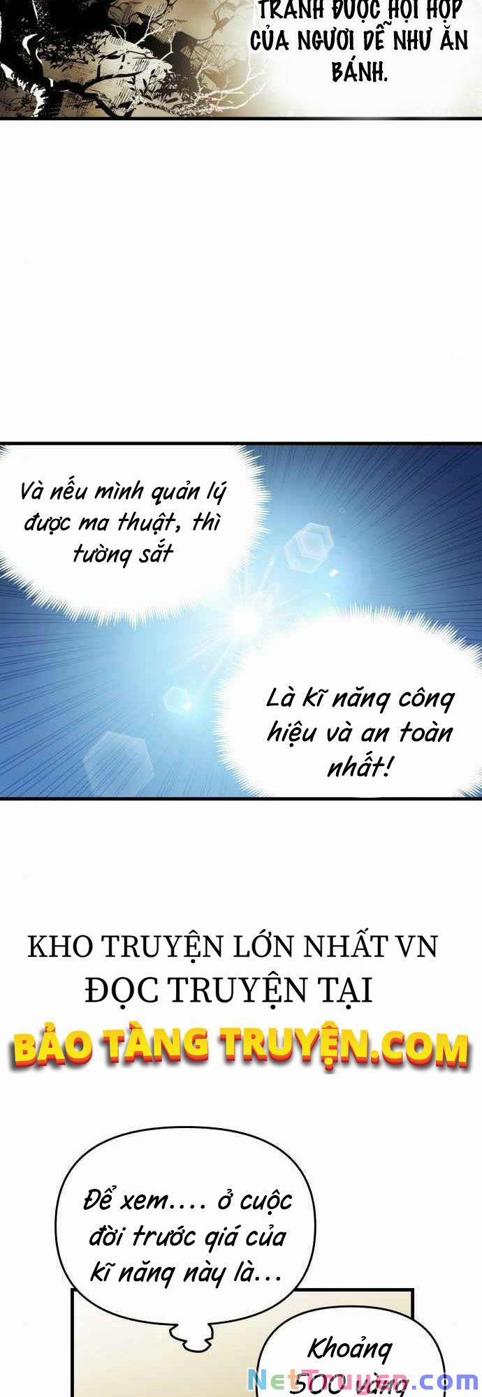 Chiền Thần Tự Sát Hồi Quy 7 trang 35