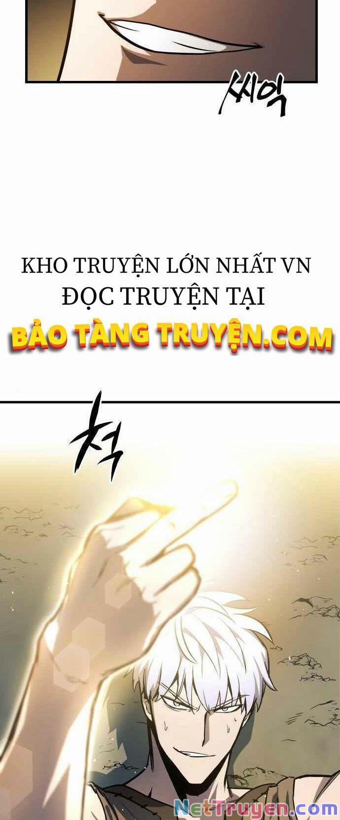 Chiền Thần Tự Sát Hồi Quy 7 trang 37