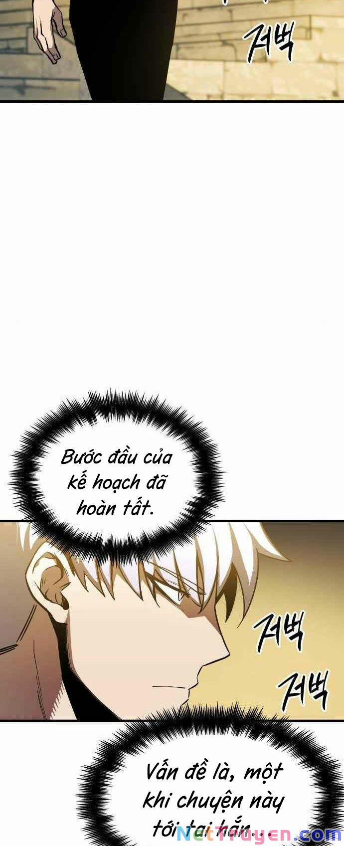 Chiền Thần Tự Sát Hồi Quy 7 trang 4