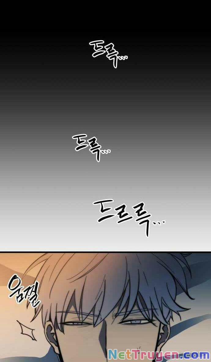 Chiền Thần Tự Sát Hồi Quy 7 trang 40