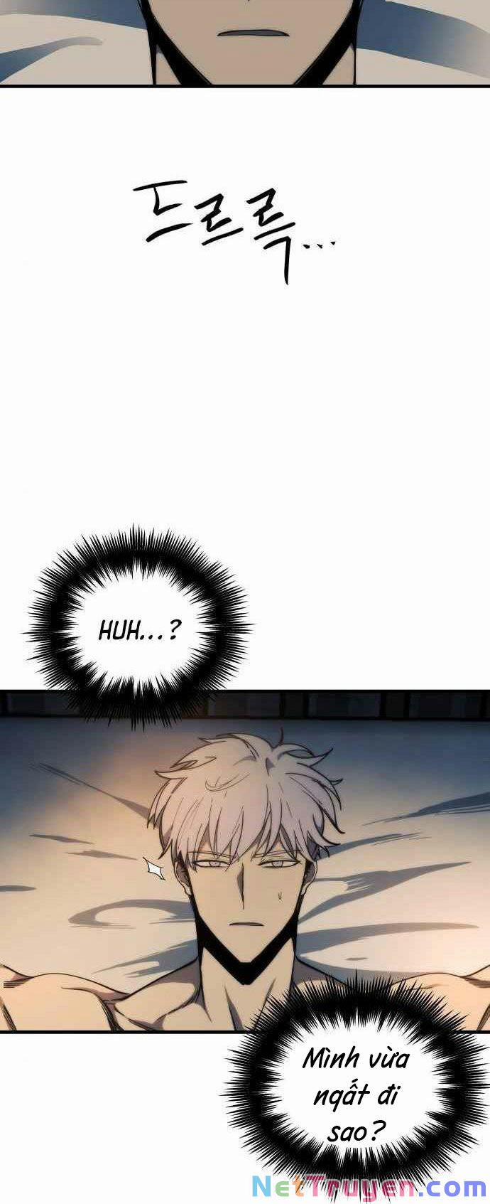 Chiền Thần Tự Sát Hồi Quy 7 trang 41