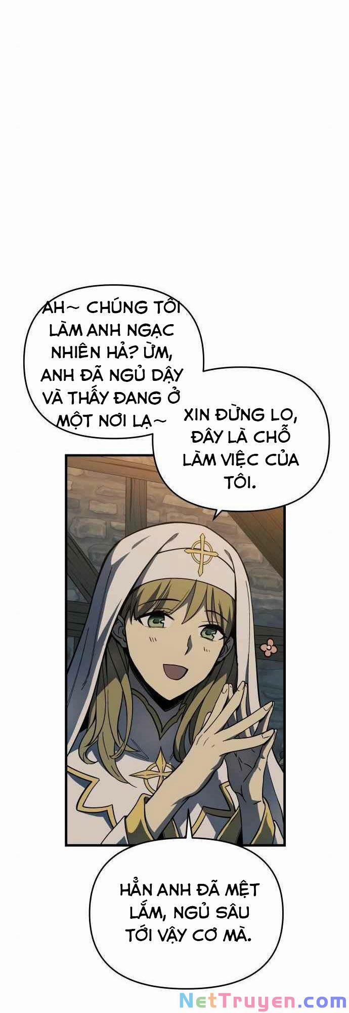 Chiền Thần Tự Sát Hồi Quy 7 trang 45