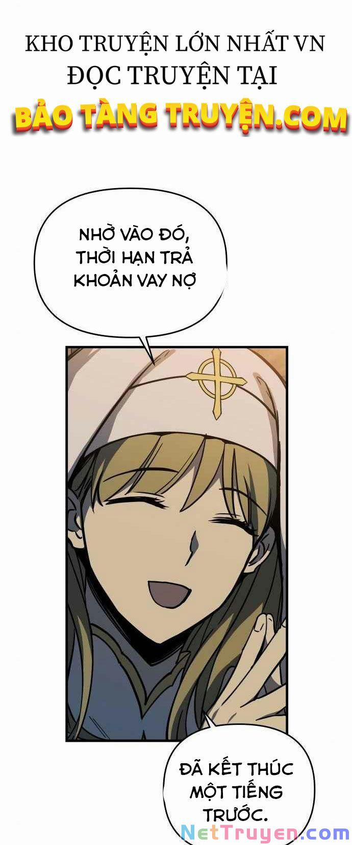 Chiền Thần Tự Sát Hồi Quy 7 trang 46