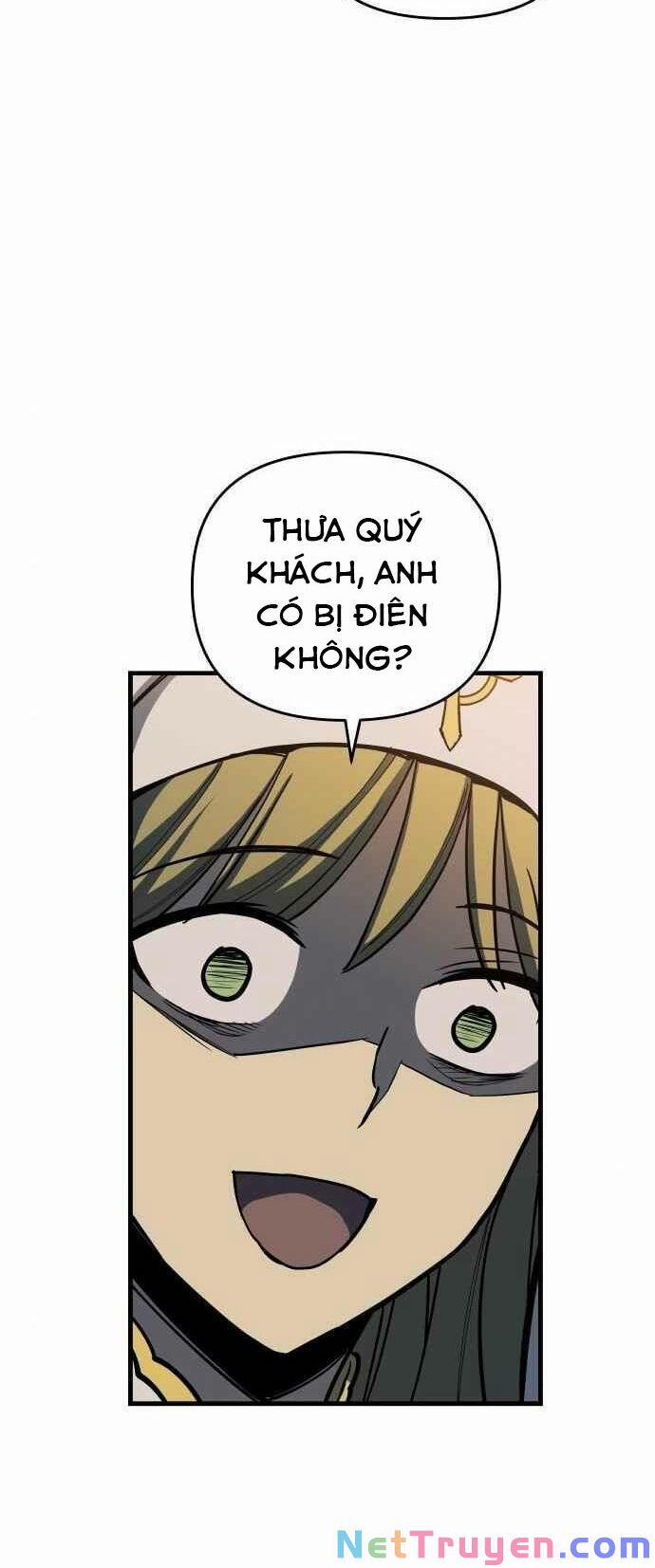 Chiền Thần Tự Sát Hồi Quy 7 trang 47