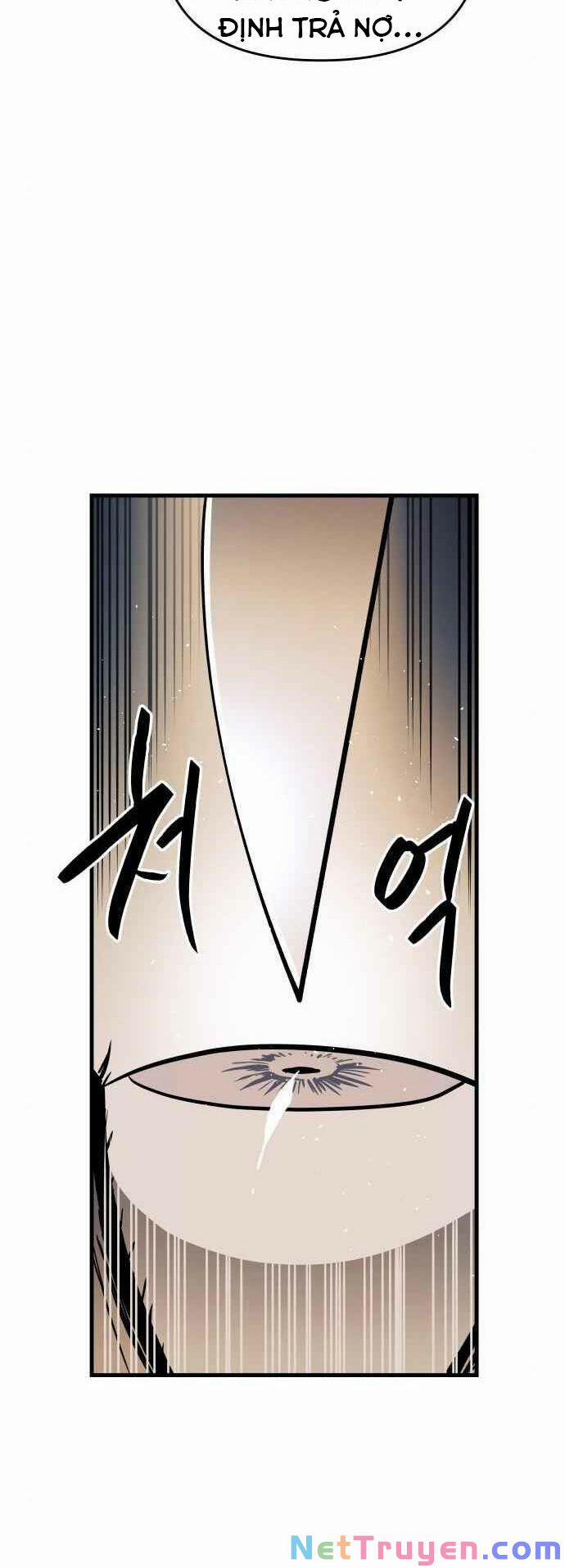 Chiền Thần Tự Sát Hồi Quy 7 trang 49