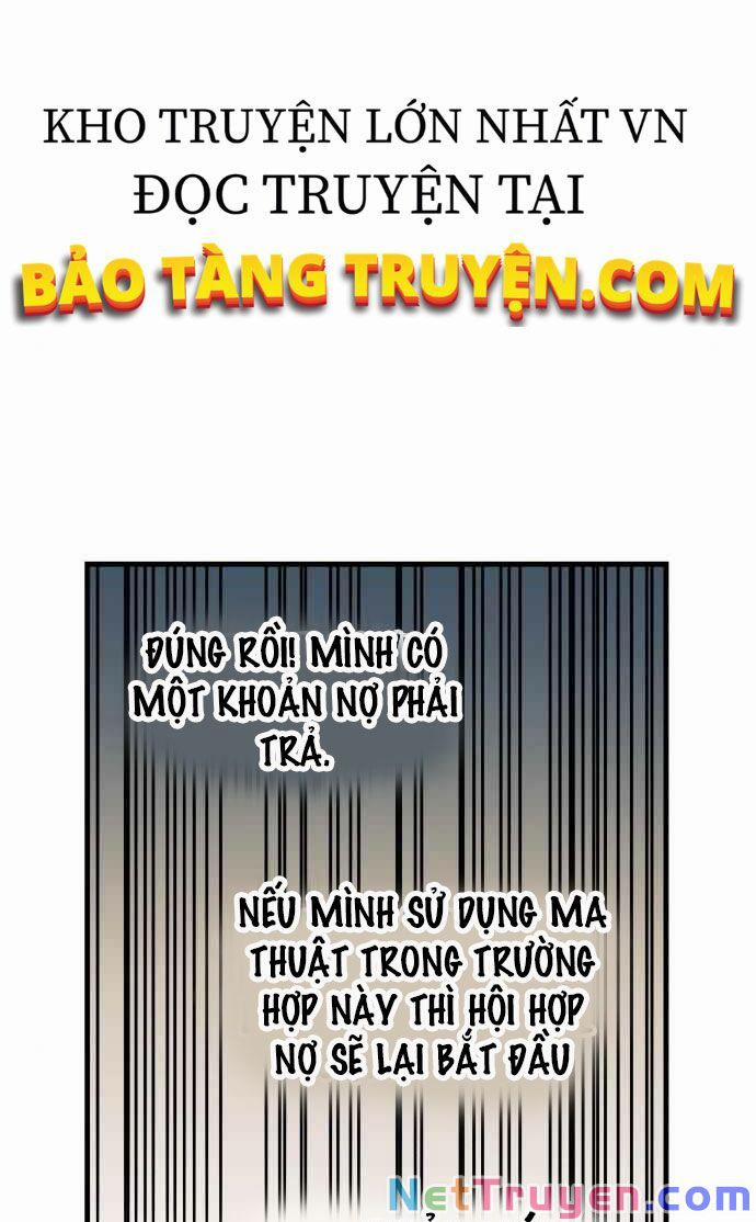 Chiền Thần Tự Sát Hồi Quy 7 trang 51