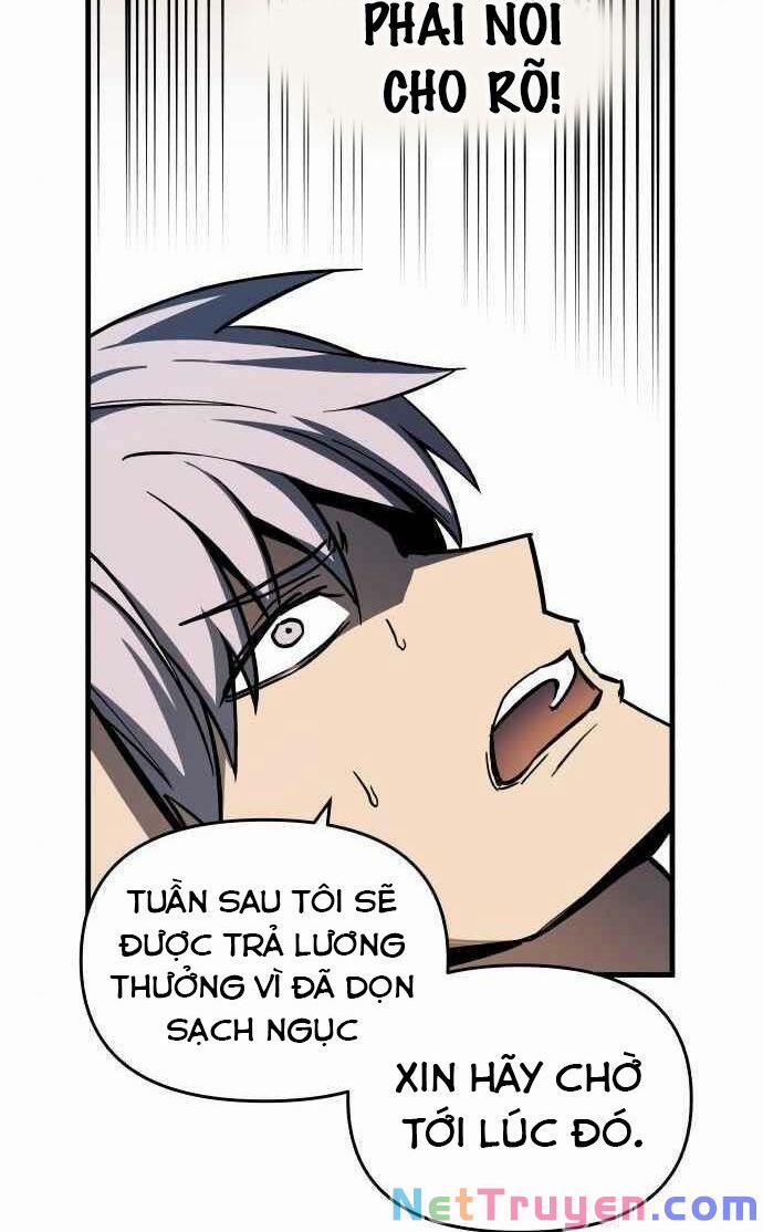Chiền Thần Tự Sát Hồi Quy 7 trang 52