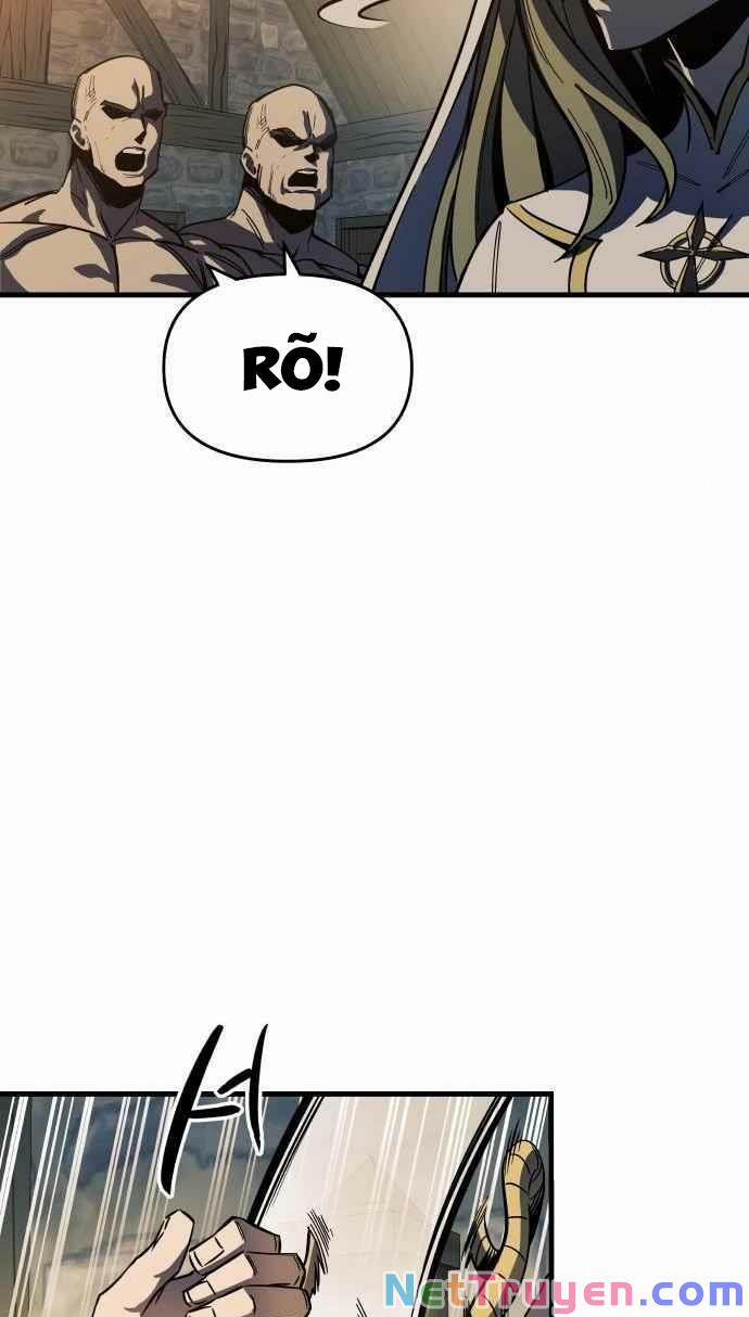 Chiền Thần Tự Sát Hồi Quy 7 trang 55