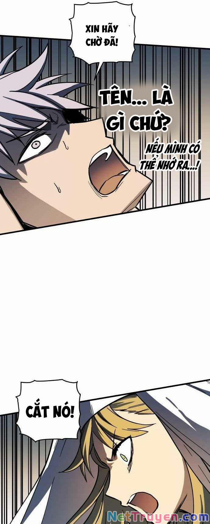 Chiền Thần Tự Sát Hồi Quy 7 trang 58