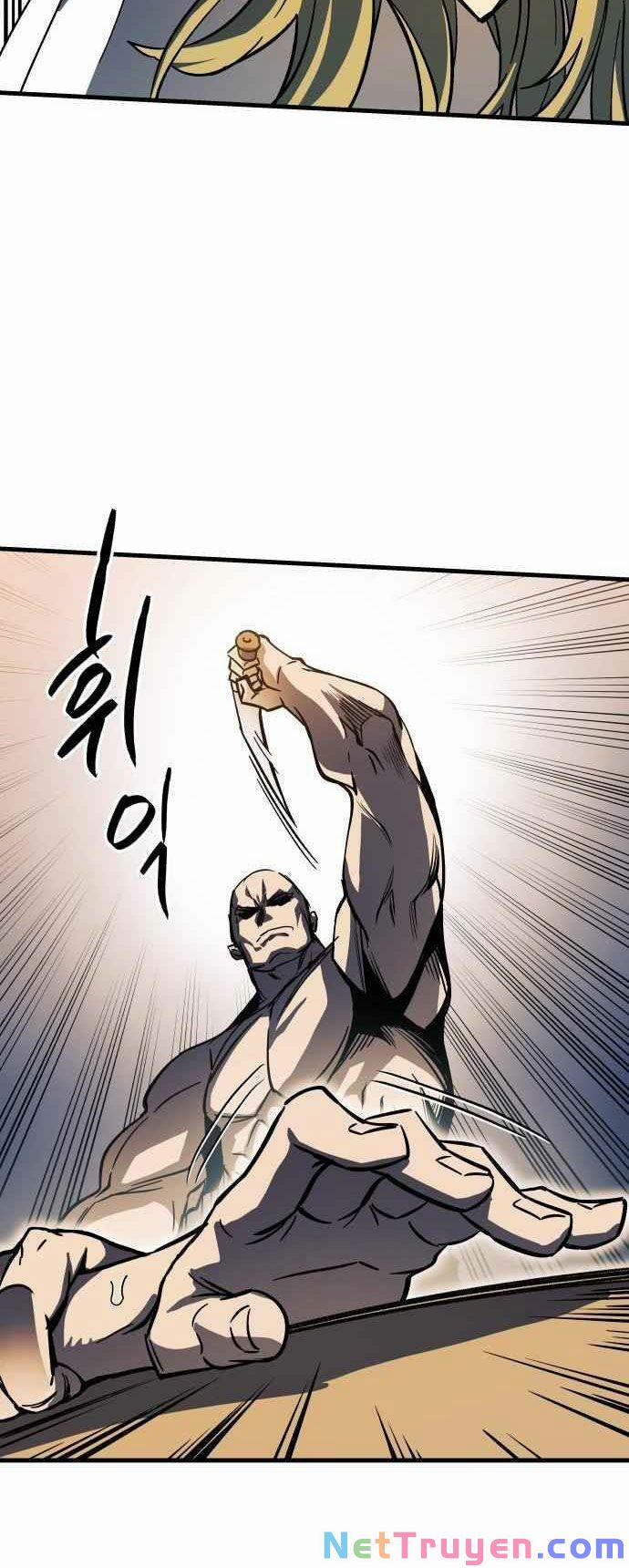 Chiền Thần Tự Sát Hồi Quy 7 trang 59