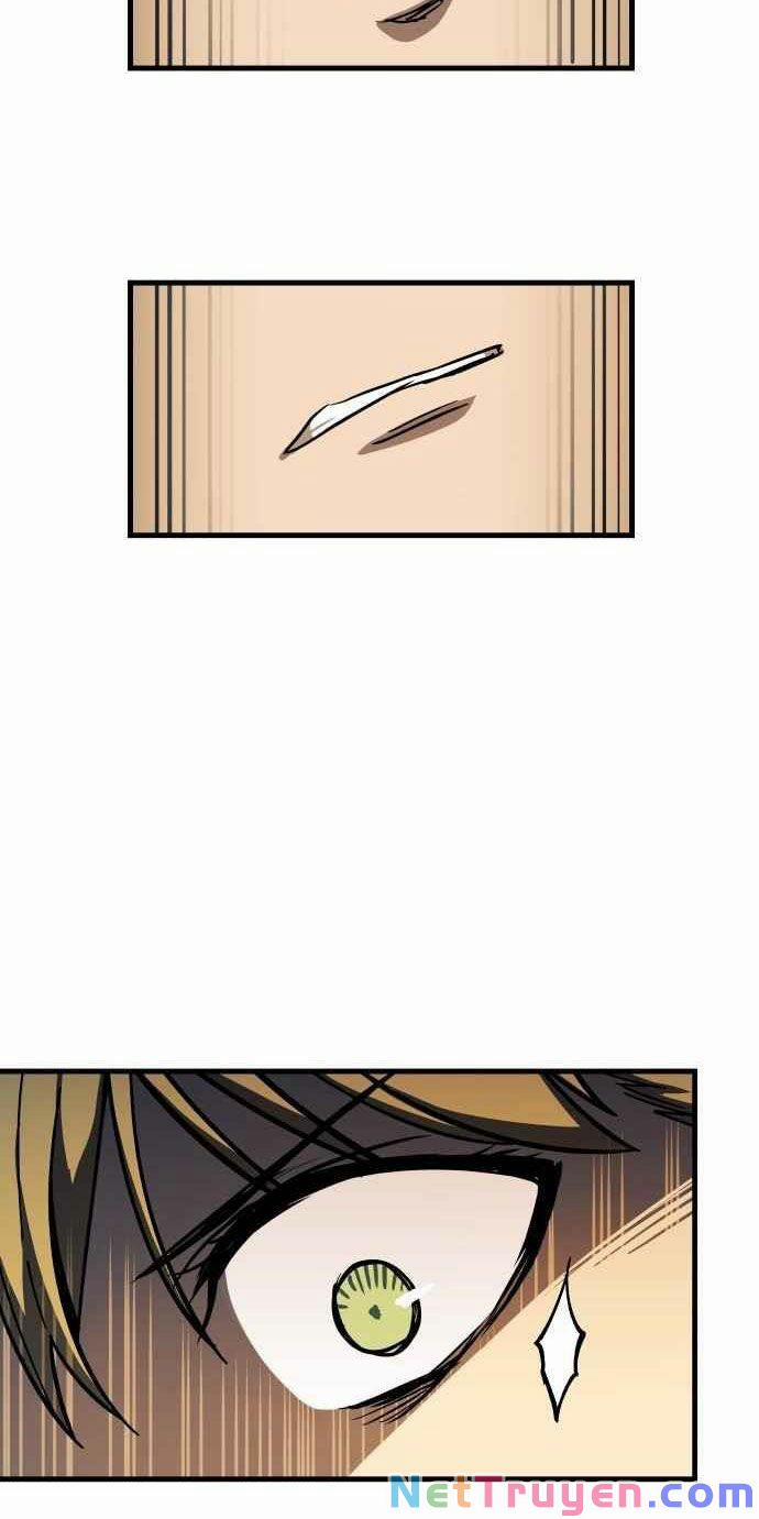 Chiền Thần Tự Sát Hồi Quy 7 trang 61