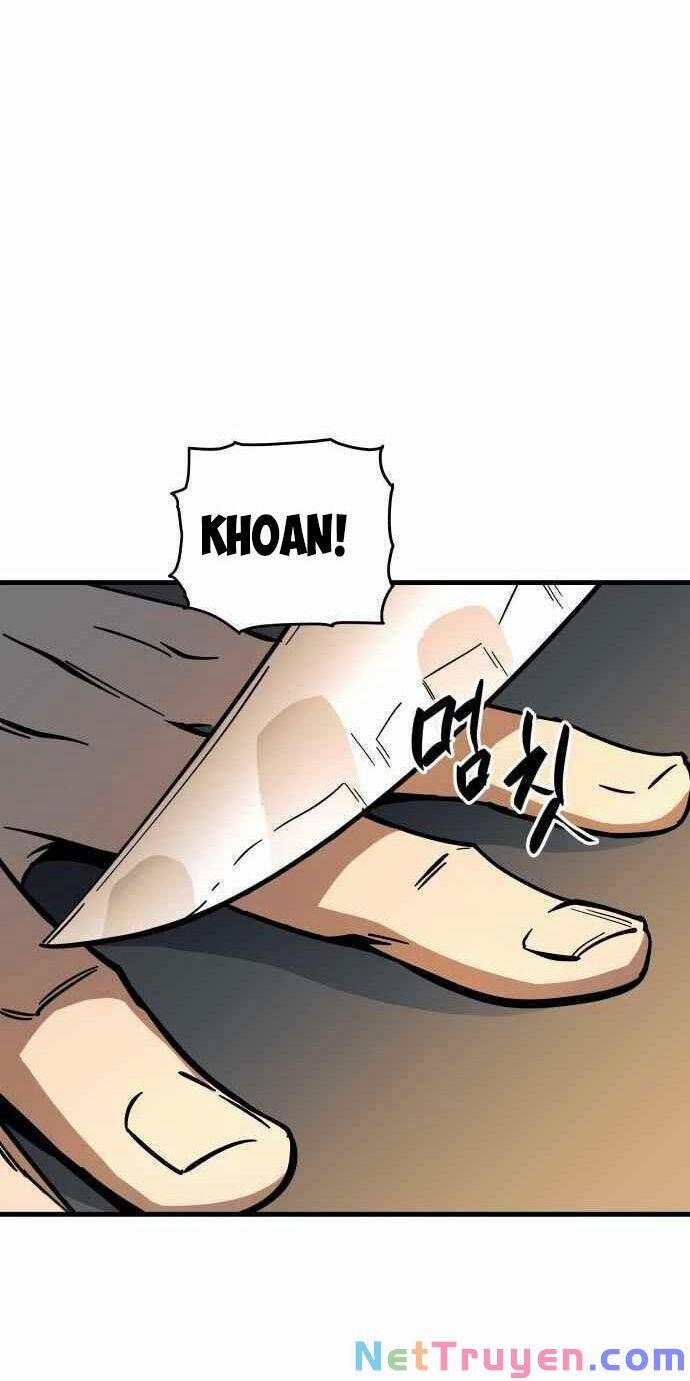 Chiền Thần Tự Sát Hồi Quy 7 trang 62