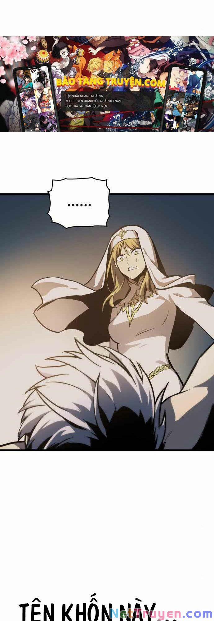 Chiền Thần Tự Sát Hồi Quy 7 trang 63