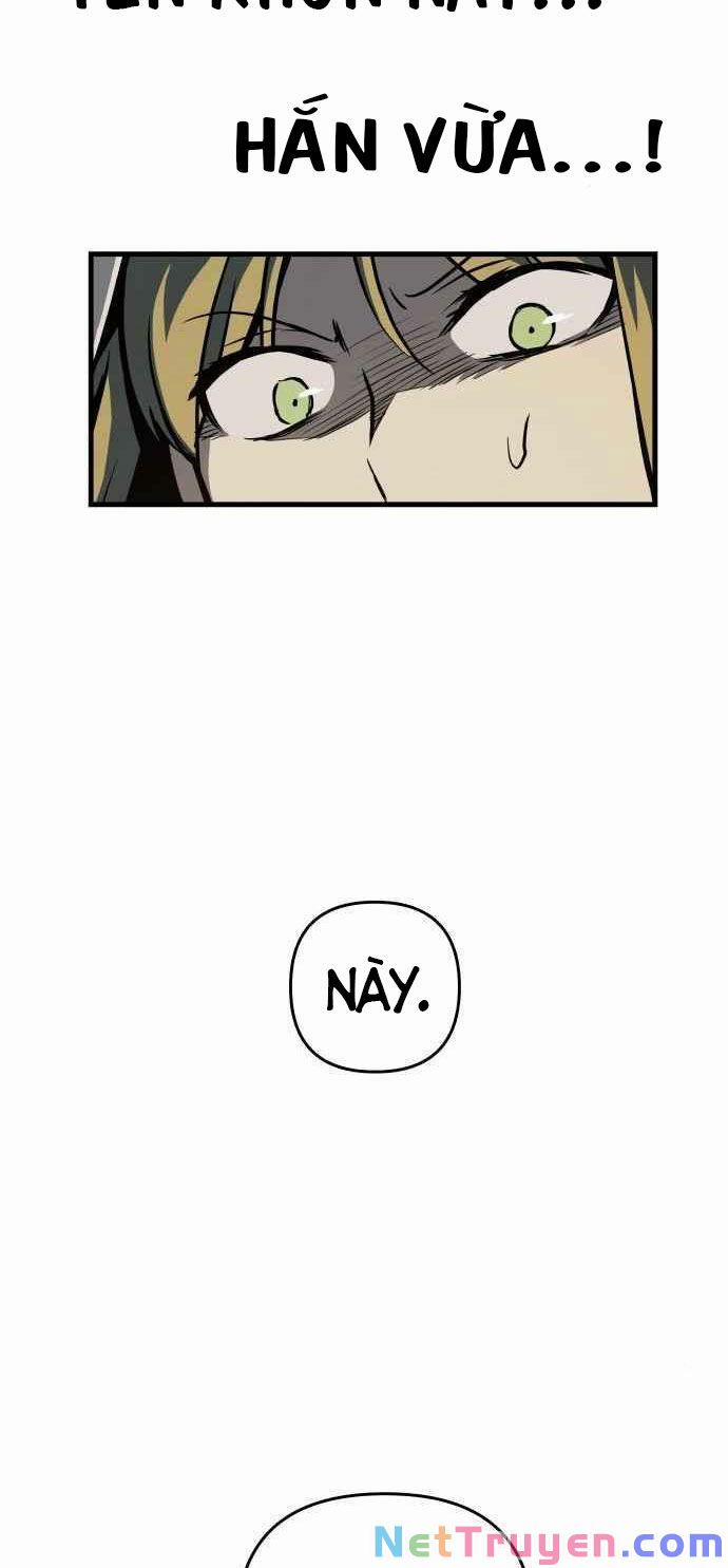Chiền Thần Tự Sát Hồi Quy 7 trang 64