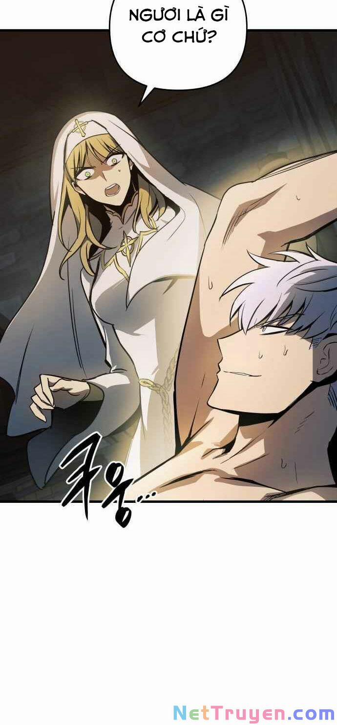 Chiền Thần Tự Sát Hồi Quy 7 trang 65