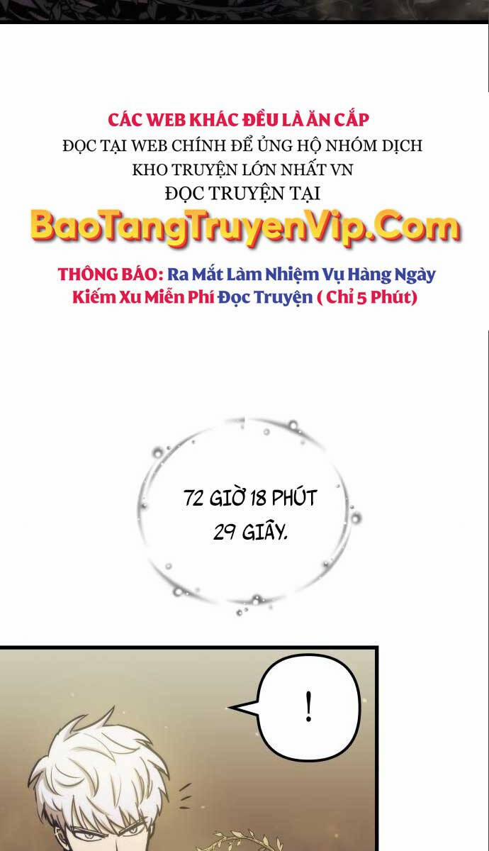 Chiền Thần Tự Sát Hồi Quy Chương 71 Trang 48