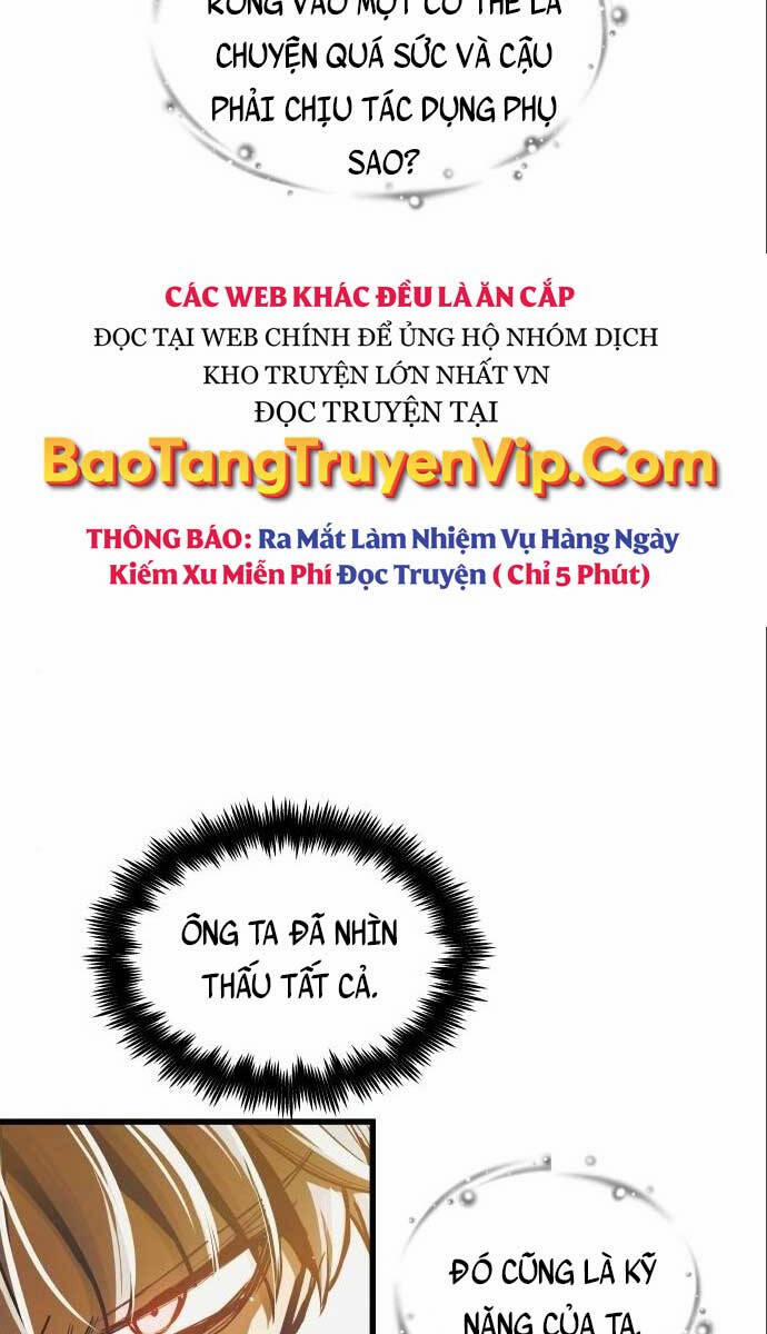 Chiền Thần Tự Sát Hồi Quy Chương 71 Trang 78