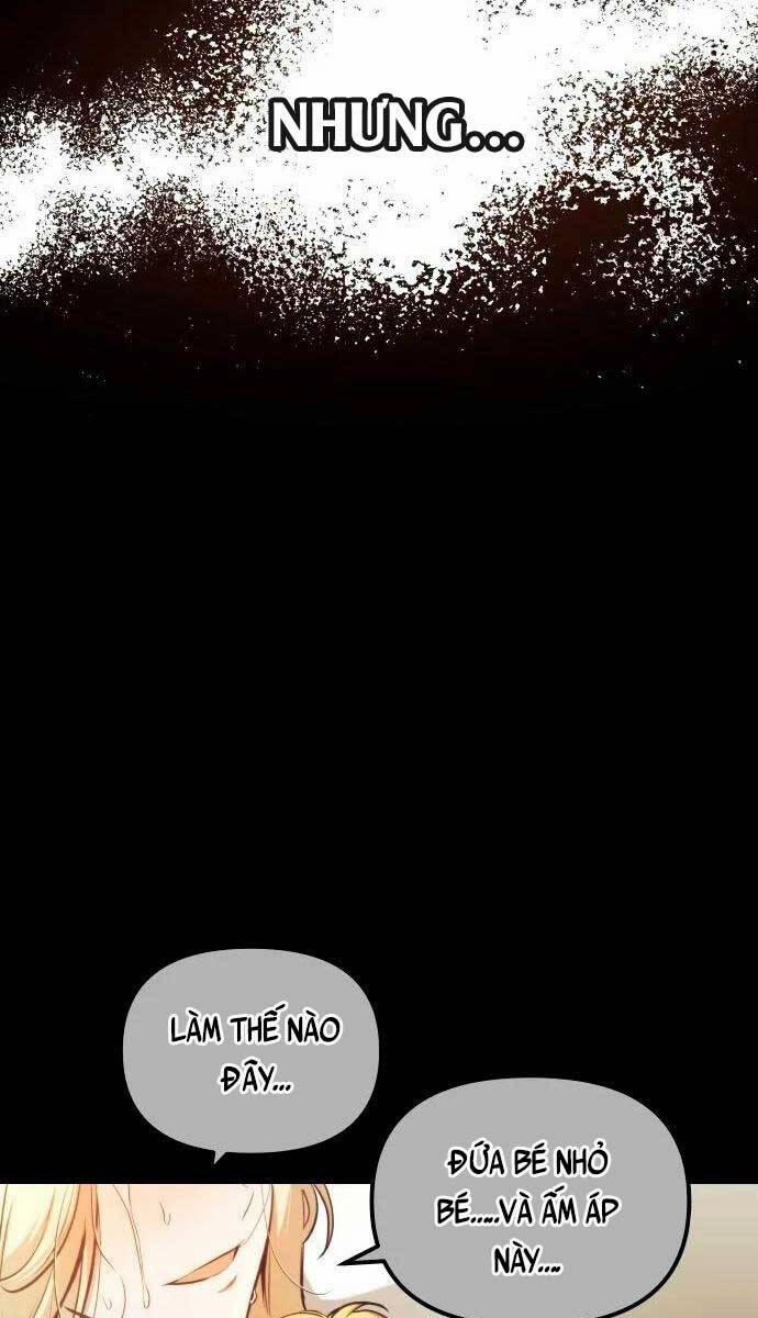 Chiền Thần Tự Sát Hồi Quy 72 trang 10