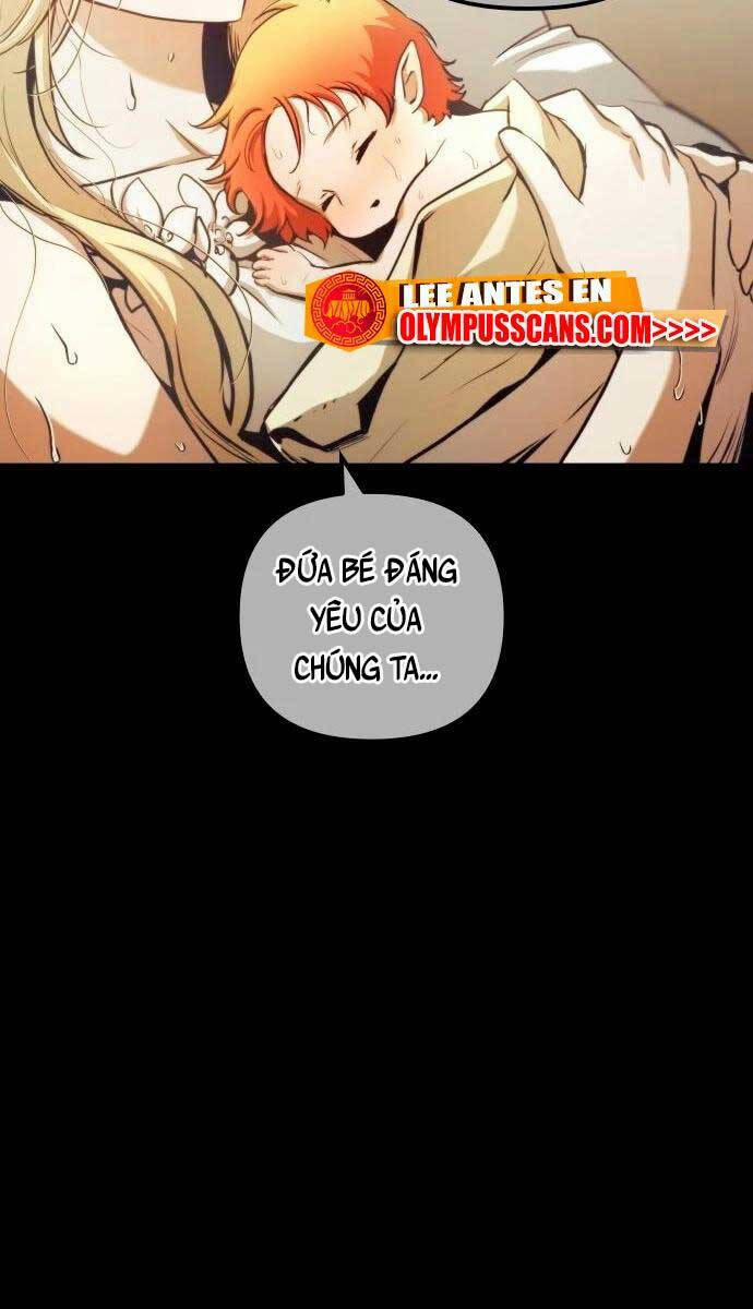 Chiền Thần Tự Sát Hồi Quy 72 trang 11