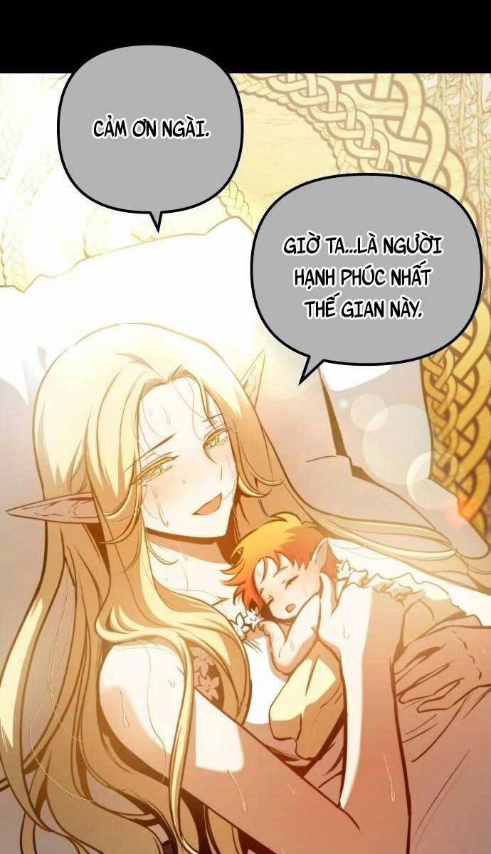 Chiền Thần Tự Sát Hồi Quy 72 trang 12