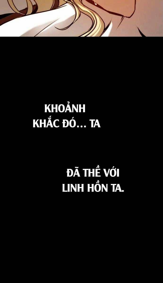 Chiền Thần Tự Sát Hồi Quy 72 trang 13